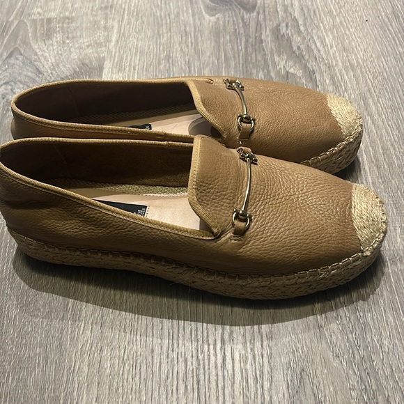 Steve Madden Espadrilles - Picture 2 of 6